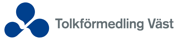 Tolkförmedling Väst